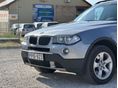 BMW X3 2006/12 - 18
