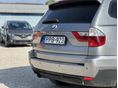 BMW X3 2006/12 - 19