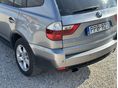 BMW X3 2006/12 - 21