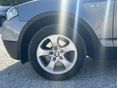 BMW X3 2006/12 - 22