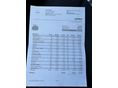 BMW X3 2006/12 - 24