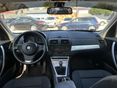 BMW X3 2006/12 - 12