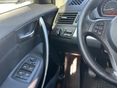 BMW X3 2006/12 - 13