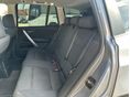 BMW X3 2006/12 - 23