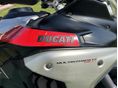 DUCATI MULTISTRADA V4 RALLY 2023/7 - 3