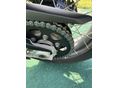 DUCATI MULTISTRADA V4 RALLY 2023/7 - 4