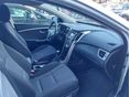 HYUNDAI I30 2013/6 - 10