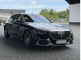 MAYBACH EGYÉB S680/PANORAMA/360 KAMERA/HUD/NAVI/LED/HiFi/ÁFA-s