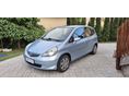 HONDA JAZZ 1.4 LS My. 2005