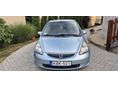 HONDA JAZZ 2006/1 - 2