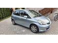 HONDA JAZZ 2006/1 - 3