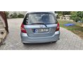 HONDA JAZZ 2006/1 - 4