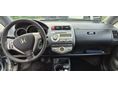 HONDA JAZZ 2006/1 - 5