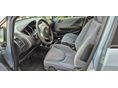 HONDA JAZZ 2006/1 - 6