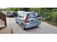 HONDA JAZZ 2006/1 - 7