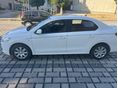 PEUGEOT 301 1.6 VTi Allure E6