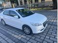 PEUGEOT 301 2015/12 - 6
