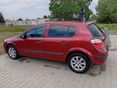 OPEL ASTRA H 1.4 Essentia