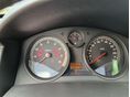 OPEL ASTRA H 2006 - 3