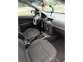 OPEL ASTRA H 2006 - 4