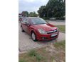 OPEL ASTRA H 2006 - 5