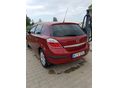OPEL ASTRA H 2006 - 6