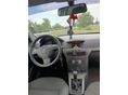 OPEL ASTRA H 2006 - 7