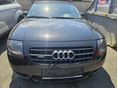AUDI TT 2003/9 - 1