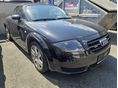 AUDI TT 2003/9 - 3
