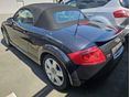 AUDI TT 2003/9 - 4