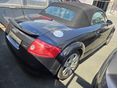 AUDI TT 2003/9 - 5