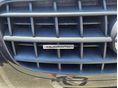 AUDI TT 2003/9 - 6