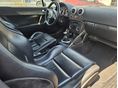 AUDI TT 2003/9 - 7