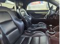 AUDI TT 2003/9 - 8