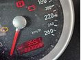 AUDI TT 2003/9 - 9