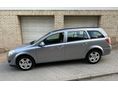 OPEL ASTRA H Caravan 1.6 Enjoy KLÍMA