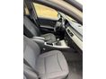 BMW 318 2009/2 - 7
