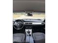 BMW 318 2009/2 - 8