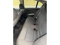BMW 318 2009/2 - 9
