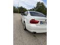 BMW 318 2009/2 - 5