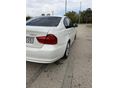 BMW 318 2009/2 - 6