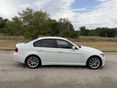 BMW 318 2009/2 - 2