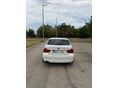 BMW 318 2009/2 - 4