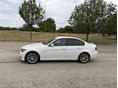 BMW 318 2009/2 - 3