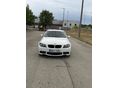 BMW 318d