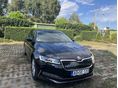 SKODA SUPERB 2020/11 - 2