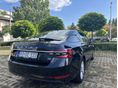 SKODA SUPERB 2020/11 - 3