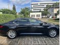 SKODA SUPERB 2020/11 - 4