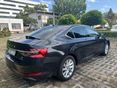 SKODA SUPERB 2020/11 - 5