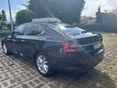 SKODA SUPERB 2020/11 - 6